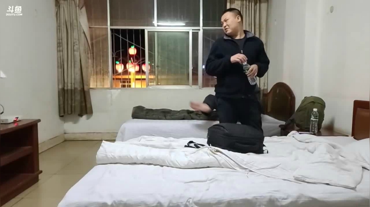 纪实直播:早上7点开播 2020-11-05 23点场