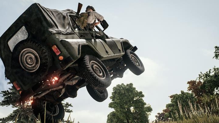 晚间竞技，误入神仙禁地，亚服炼狱级别难度