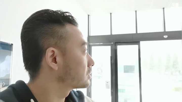 畅游大荆楚 跟“鄂”来打卡神农架站 2020-11-06 09点场