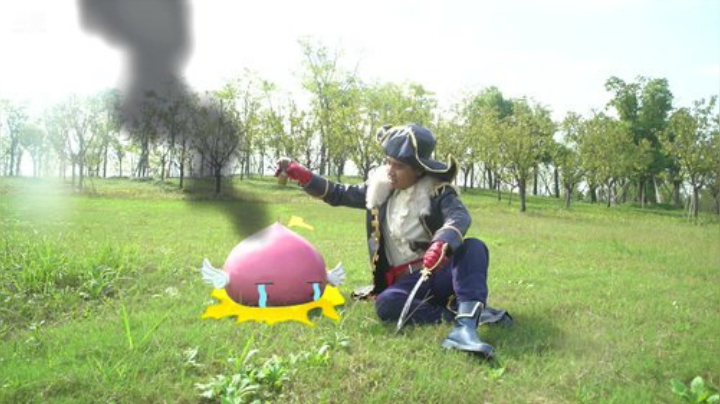 我在斗鱼看YESHI小哥直播美食