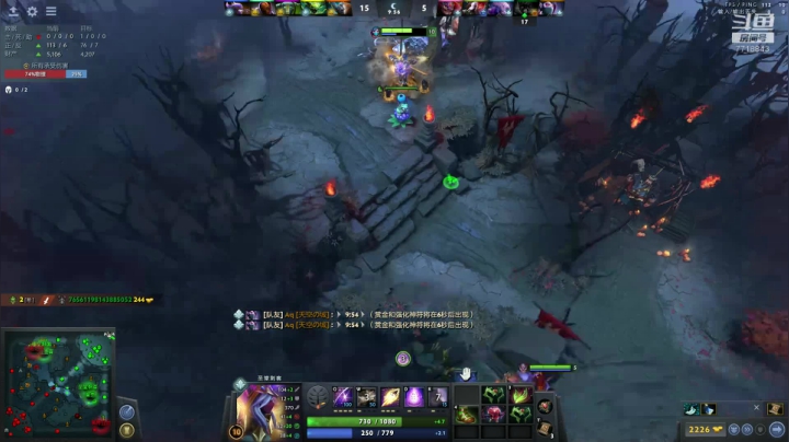 来了！ 7718843 2020-11-06 00点场