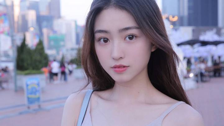 嘻嘻就是逗乐