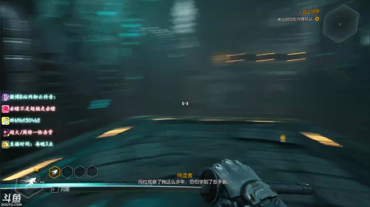 你没见过的船新版本，57162 2020-11-05 18点场