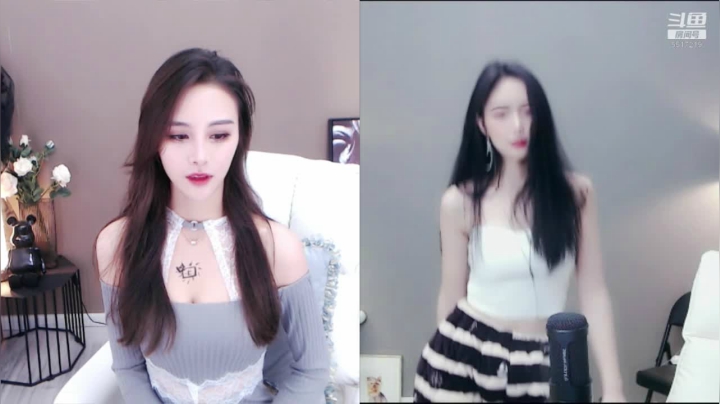 【李哥儿DoubleLee 舞蹈】November-05 13:56