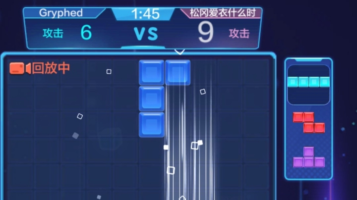 锻炼反应能力的游戏？