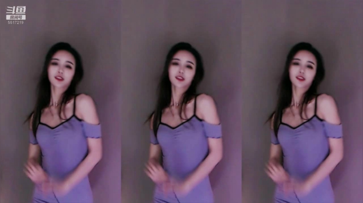 【李哥儿DoubleLee 舞蹈】November-05 17:56