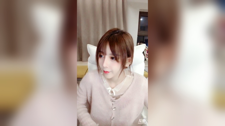 大家好！～ 2020-11-06 17点场