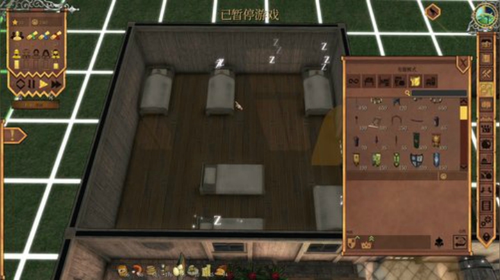 【主机其他游戏】寅子的精彩时刻 20201106 00点场