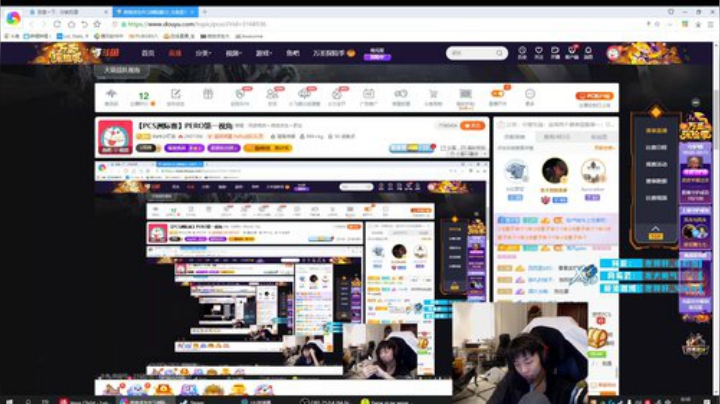 【绝地求生】Xleft小叮当的精彩时刻 20201106 00点场