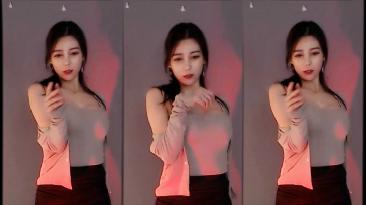小A懿