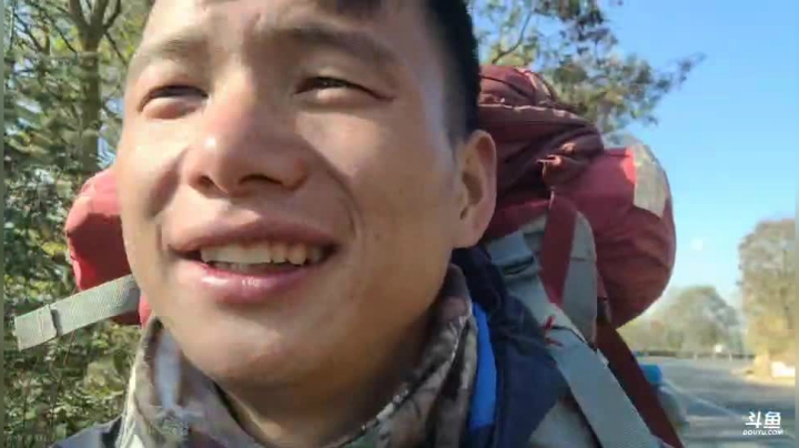 纪实直播:早上7点开播 2020-11-07 09点场