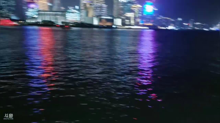 好久不见。晚上好 2020-11-02 18点场