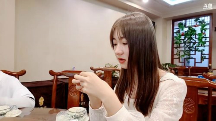 【户外】国民大舅哥的精彩时刻 20201107 00点场