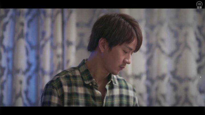 最新超恐怖首播~胆小勿入 2020-11-07 12点场