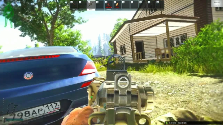 你好。我会螺旋枪法，你会吗？ 2020-11-07 10点场