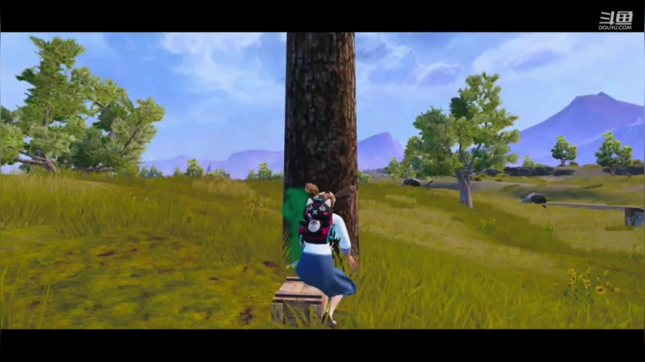 泡沫快乐的一天 2020-11-06 14点场