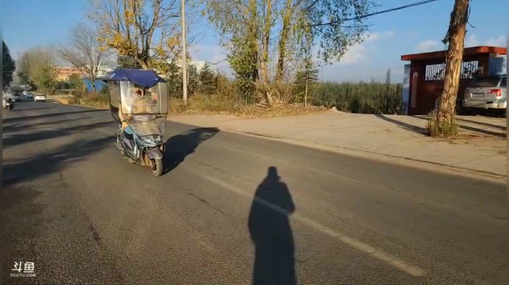 纪实直播:早上7点开播 2020-11-07 07点场