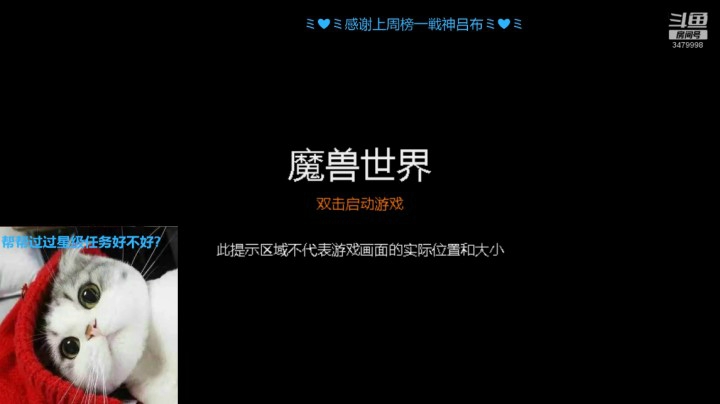 23垃圾场上（需要剪辑）