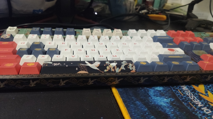 天刀青龙大区玄阶挨打