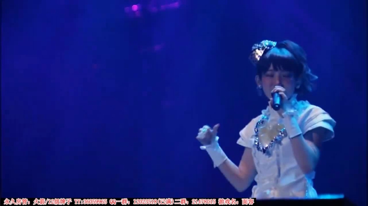 【二哥】一个老男孩 2020-11-06 05点场