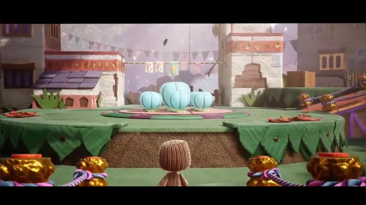 PS5发售前瞻！！！！！