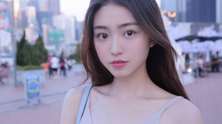 搞笑视频来袭