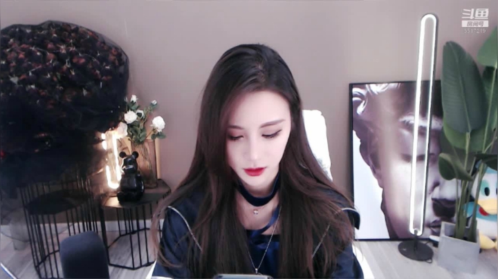 11月正在派件请保持好心情 富可敌国 2020-11-07 14点场