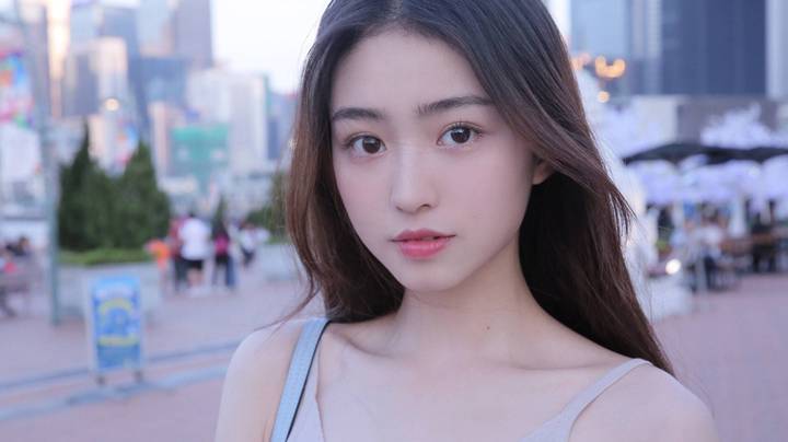 搞笑视频来了