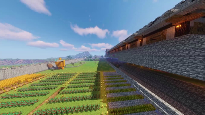 【一年纯净挑战】Day6