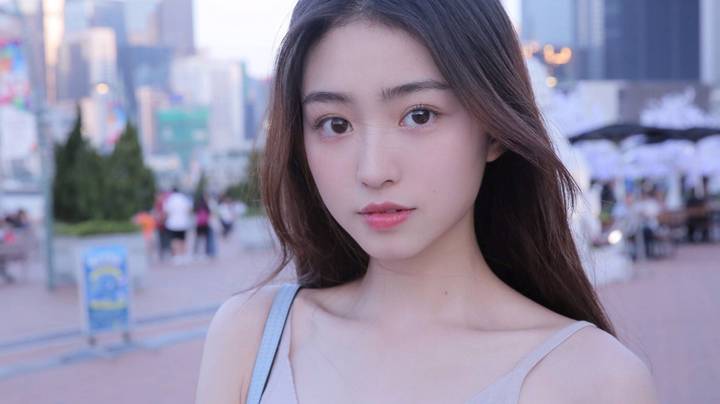 搞笑视频来袭