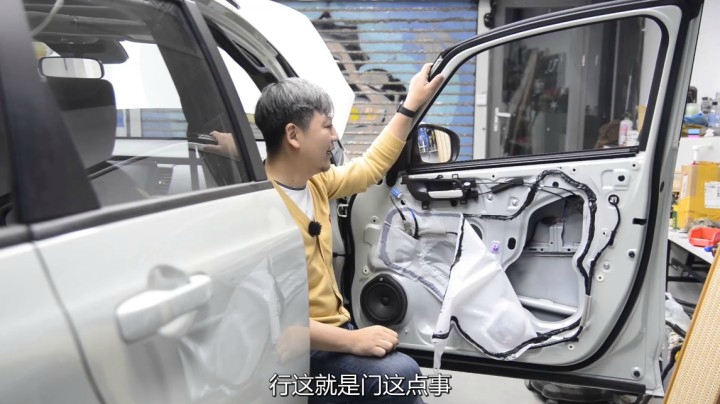 每天都比不过老飞度，今天也不例外