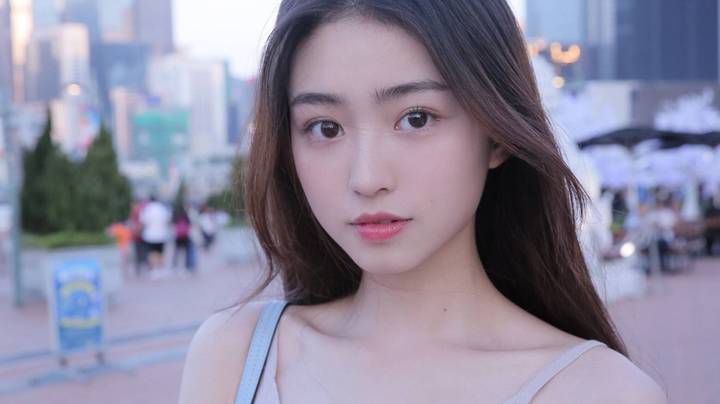 搞笑视频来了
