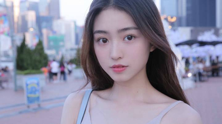搞笑视频来了