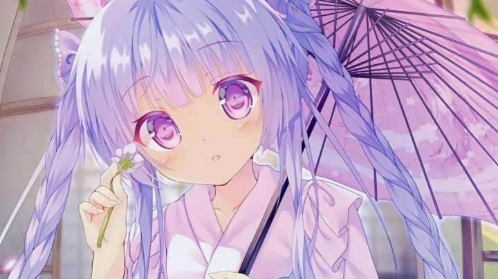 直播回放