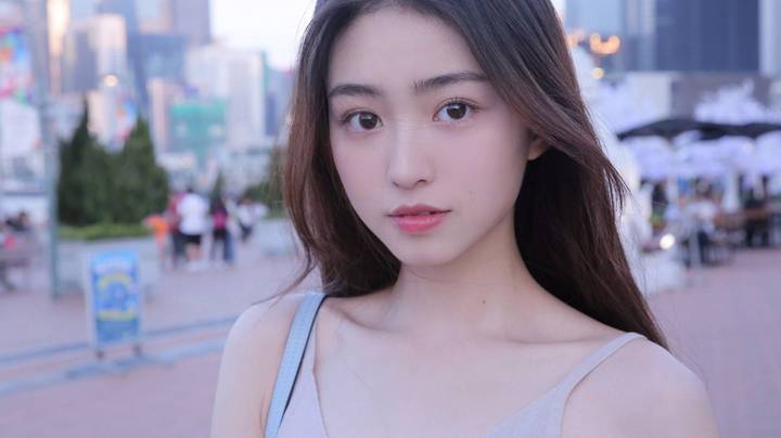 搞笑视频来袭