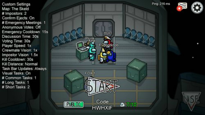 【逃离塔科夫】狐狸不太Sao的精彩时刻 20201107 12点场