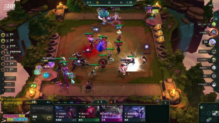 【英雄联盟】东北大鹌鹑的精彩时刻 20201107 01点场