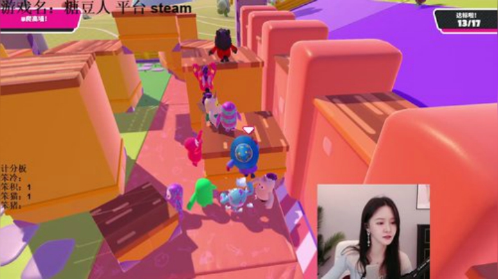 【英雄联盟】阿冷aleng丶的精彩时刻 20201107 00点场