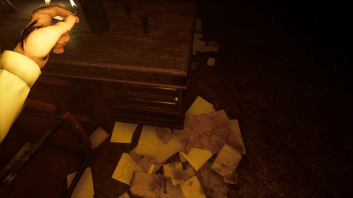 最新超恐怖首播~胆小勿入 2020-11-07 14点场