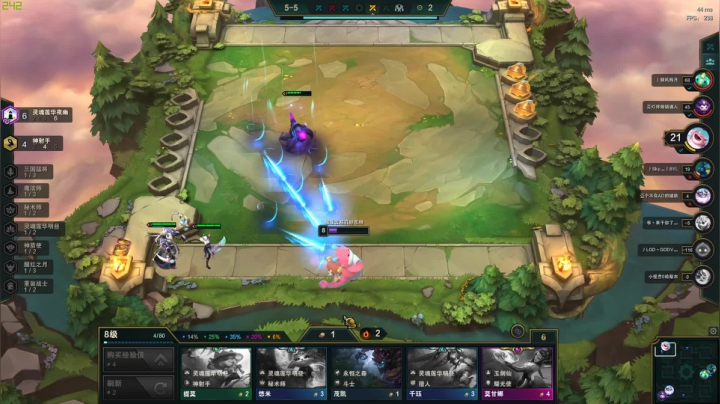 今天不在《勤奋》 2020-11-07 14点场