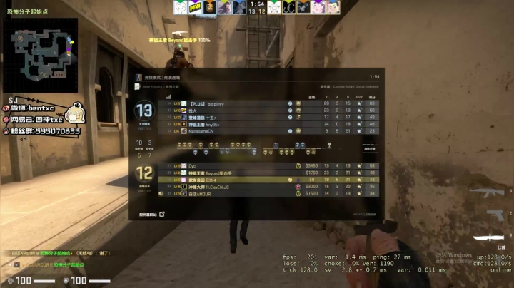 韩服打野宗师500点 253872 2020-11-07 06点场