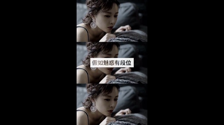 搞笑视频来了