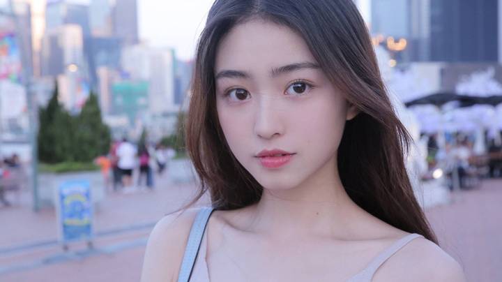 搞笑视频来了
