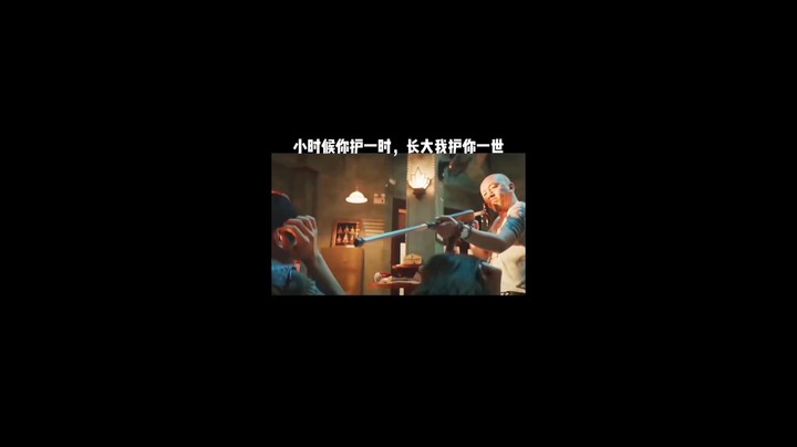 搞笑视频来了