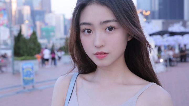 搞笑视频来了