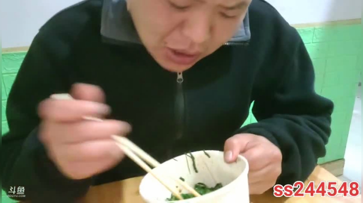 纪实直播:三年之约，西昌 2020-11-07 21点场