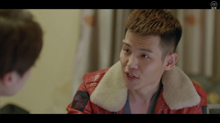 国产真人互动《好久不见》~胆小勿入 2020-11-07 10点场