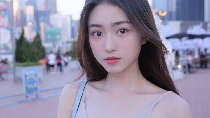 搞笑视频来了