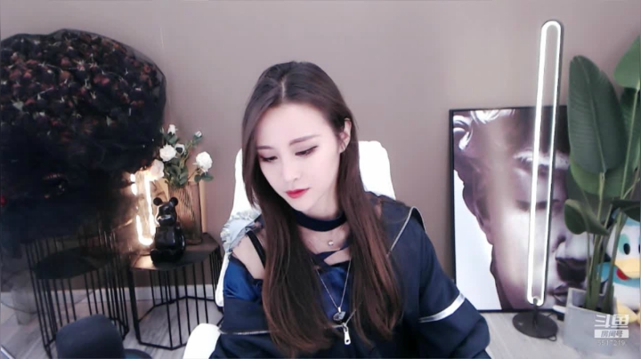 11月正在派件请保持好心情 富可敌国 2020-11-07 16点场