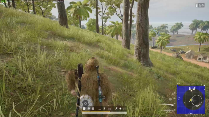 今天不在《勤奋》 2020-11-06 21点场